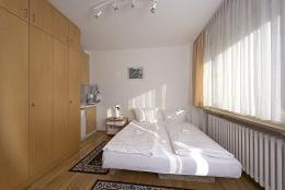Appart International Boarding House Wurzburg Exterior photo